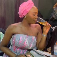 AAdejuyigbe Niiyin (@niyeaz) 's Twitter Profile Photo AAdejuyigbe Niiyin (@niyeaz) 's Twitter Profile Photo