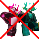 subkitpls's profile picture. subkit