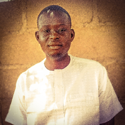 NayagawaZ25377's profile picture. 