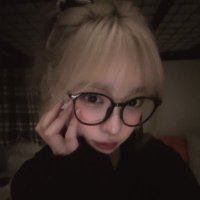 mi♡(@nyanqun_) 's Twitter Profile Photo