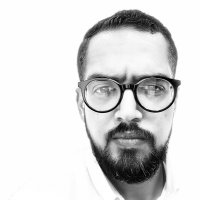 J. (@joarpm) 's Twitter Profile