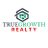 Truegrowth24's profile image