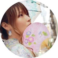 けー@ゆまピポ (@i_like_yumarie) 's Twitter Profile Photo けー@ゆまピポ (@i_like_yumarie) 's Twitter Profile Photo