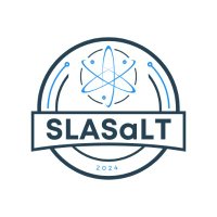 SLASaLT (@slasalt) 's Twitter Profile Photo SLASaLT (@slasalt) 's Twitter Profile Photo