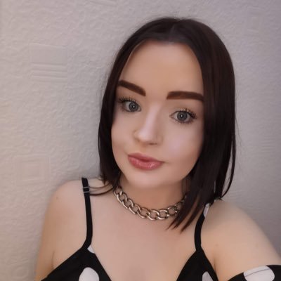 gwoolstonjourno's profile picture. Reporter and Assistant Editor @NEbylines | Journalism student @TeessideUni | Dog mum | Fashion, music and art enthusiast.