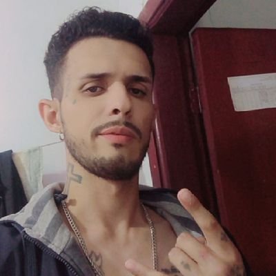 Augusto220598's profile picture. Venusiano. Amante de leitura. Fã de Rock Nacional. Apaixonado por Dragon Ball, One Pice e Naruto.