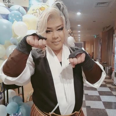 ゆきえさんのプロフィール画像