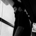Dev D 🚩 (@devsayz) Twitter profile photo Dev D 🚩 (@devsayz) Twitter profile photo