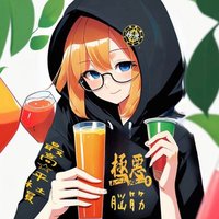 脳筋@企業戦士社畜 (@t9ieumcuxafd9cw) Twitter profile photo