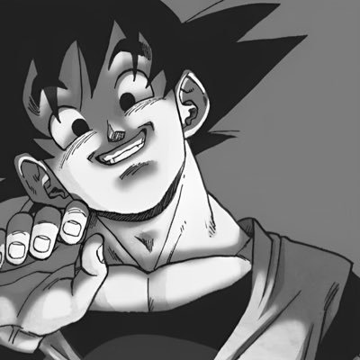 Devious Gokuさんのプロフィール画像