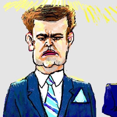 Experienced journalist, content creator and social media guy. Fantasy 🏈 Consultant. Enjoy your time.