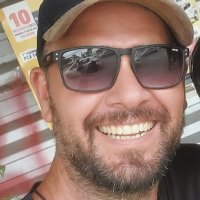 Xandre Zen (@xandrezen) 's Twitter Profile