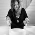 Abby Spooner (@embodiedvibes) Twitter profile photo Abby Spooner (@embodiedvibes) Twitter profile photo