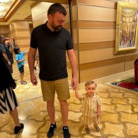 Lee Byron (@leebyron) 's Twitter Profile