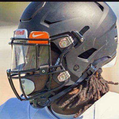 @ 3.5GPA || Co’22 🎓|| Savannah Ga.|| 🙏🏾 #⭐️ Email: tylekwalker2@gmail.com STUDENT-ATHLETE | AGNG💥 ROUTE RUNNER