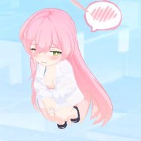 Alice (@larrygates31) 's Twitter Profile