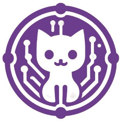 KittyTradeg's profile picture. KITTYTRADE TAKES YOU INTO
THE DIGITAL WORLD