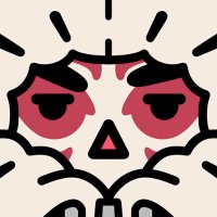 GoodKARMA ☀️ (@karma_good1298) 's Twitter Profile