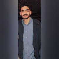 Mahmoud Sheashaa (@mahmoudsheasha5) 's Twitter Profile Photo Mahmoud Sheashaa (@mahmoudsheasha5) 's Twitter Profile Photo