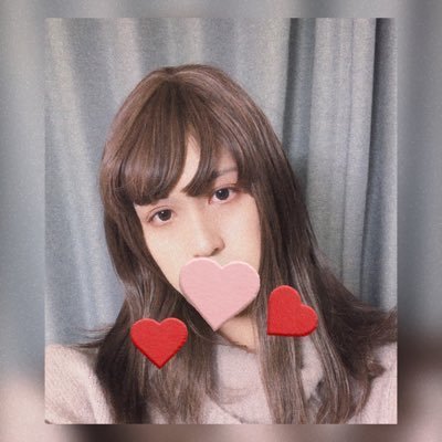ZaoQi90413's profile picture. 