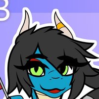 Jebtanks (@jebtanks123) 's Twitter Profile