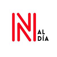 Nervión al día (@nervion_aldia) 's Twitter Profile