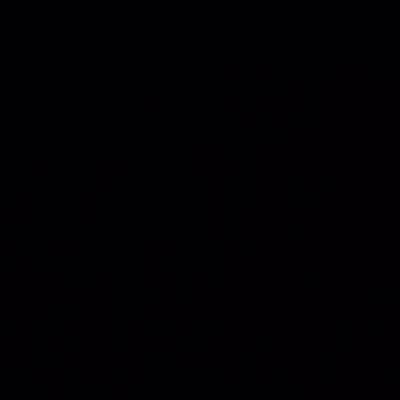 ProfLexx_X_am's profile picture. I Talk About Music.....  That's about it.