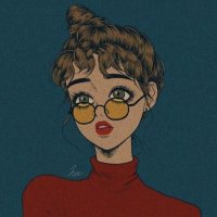 🤍 (@monya_9) 's Twitter Profile