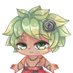 MomoCatt (@momocatt1) Twitter profile photo MomoCatt (@momocatt1) Twitter profile photo