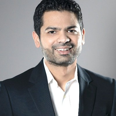 Agile Transformation Consultant @ElevatedAgility Passionate about #cynefin #cas #leanagile #scrum #kanban #xp #agilecoaching #mobile #startups #deeplearning