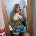 Alessandra 😘 (@alessan80358308) Twitter profile photo Alessandra 😘 (@alessan80358308) Twitter profile photo