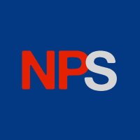 Nathy Peluso Sources (@nathypsources) 's Twitter Profile
