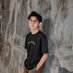 Ajis (@rendy3202) Twitter profile photo Ajis (@rendy3202) Twitter profile photo