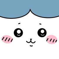 りのちゃ🐻❄️🫧 (@qszur_0) 's Twitter Profile