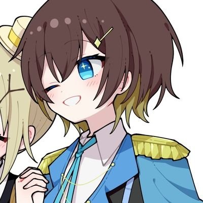 ほしおちゃんさんのプロフィール画像