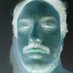 Leandro Monsalve (@okmonch) Twitter profile photo Leandro Monsalve (@okmonch) Twitter profile photo