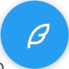 daspkingbirb's profile picture. Self-love, self-care, self-compassion.
"Try to bring some good fortune into your life."
"Ease your mind first, and your life will become easier."