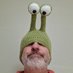 David O'Connell (@davidoconnell) Twitter profile photo David O'Connell (@davidoconnell) Twitter profile photo