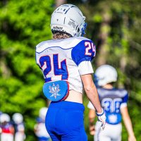 Ethan Baker (@ethanbake84) 's Twitter Profile Photo Ethan Baker (@ethanbake84) 's Twitter Profile Photo