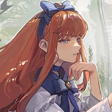 kongg0102's profile picture. 리버스 1999 / 성인 / 올라운더 / 필터없는 스포 지뢰 / 이별은 블언블 /
마음을 북맠으로 쓰던 습관 때문에 마음함 자주 정리