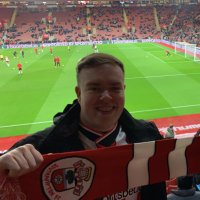 James (@jddemons) 's Twitter Profile
