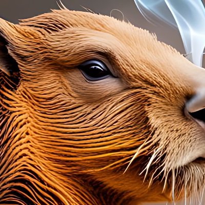 spacedragoko's profile picture. 