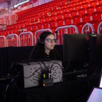 Lorena Zurbano (@lorenazr_) 's Twitter Profile Photo