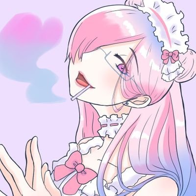 おるか⚙️さんのプロフィール画像
