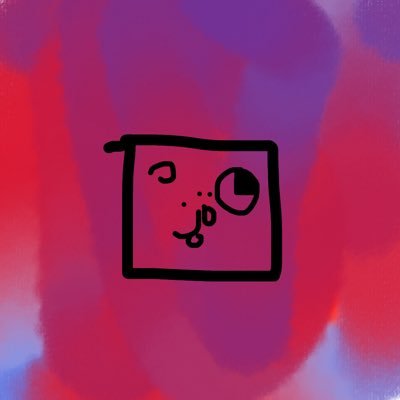 nubesukotto's profile picture. ジャンクラOTPのハイテンポOW投稿者です投稿頻度は誉と共に浜に置いてきました YouTube→ https://t.co/WFOT2hTnNX #OW