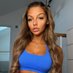 Daisymaylilly (@daisymaylilly) Twitter profile photo Daisymaylilly (@daisymaylilly) Twitter profile photo