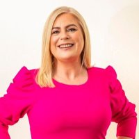 ⚘️Cllr Anna Grainger PC - Dundrum LEA 🇮🇪 🇺🇦(@GraingerAnna) 's Twitter Profile Photo