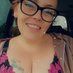 SassyGodess69 (@sluttymolly6) Twitter profile photo SassyGodess69 (@sluttymolly6) Twitter profile photo