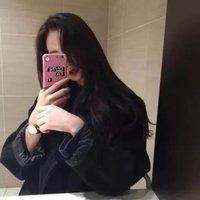 生野永子 (@shengyong56667) 's Twitter Profile