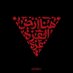 Scôtłäñdíŷå (@jihane09876) Twitter profile photo Scôtłäñdíŷå (@jihane09876) Twitter profile photo